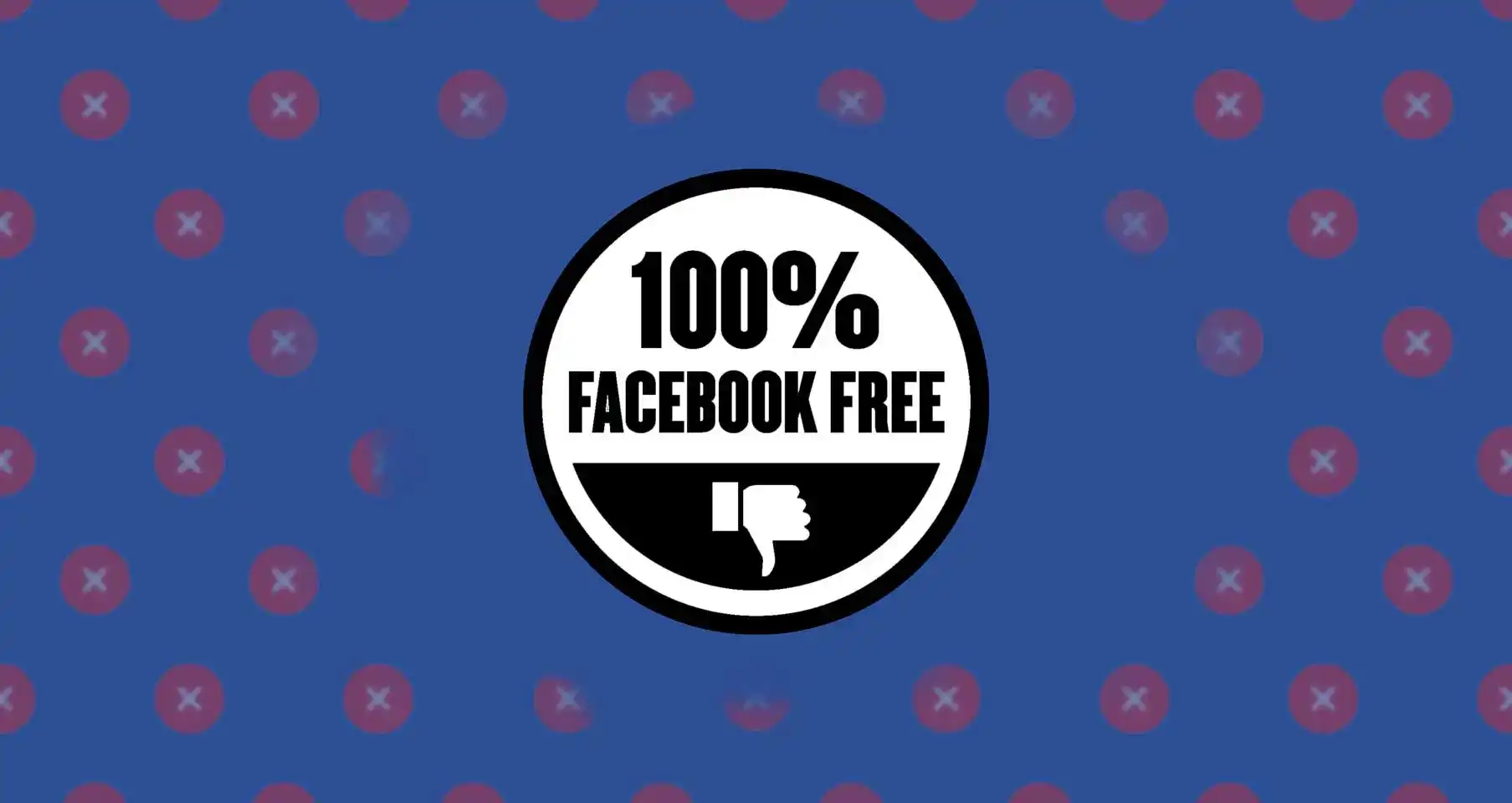 facebook-free-thumb
