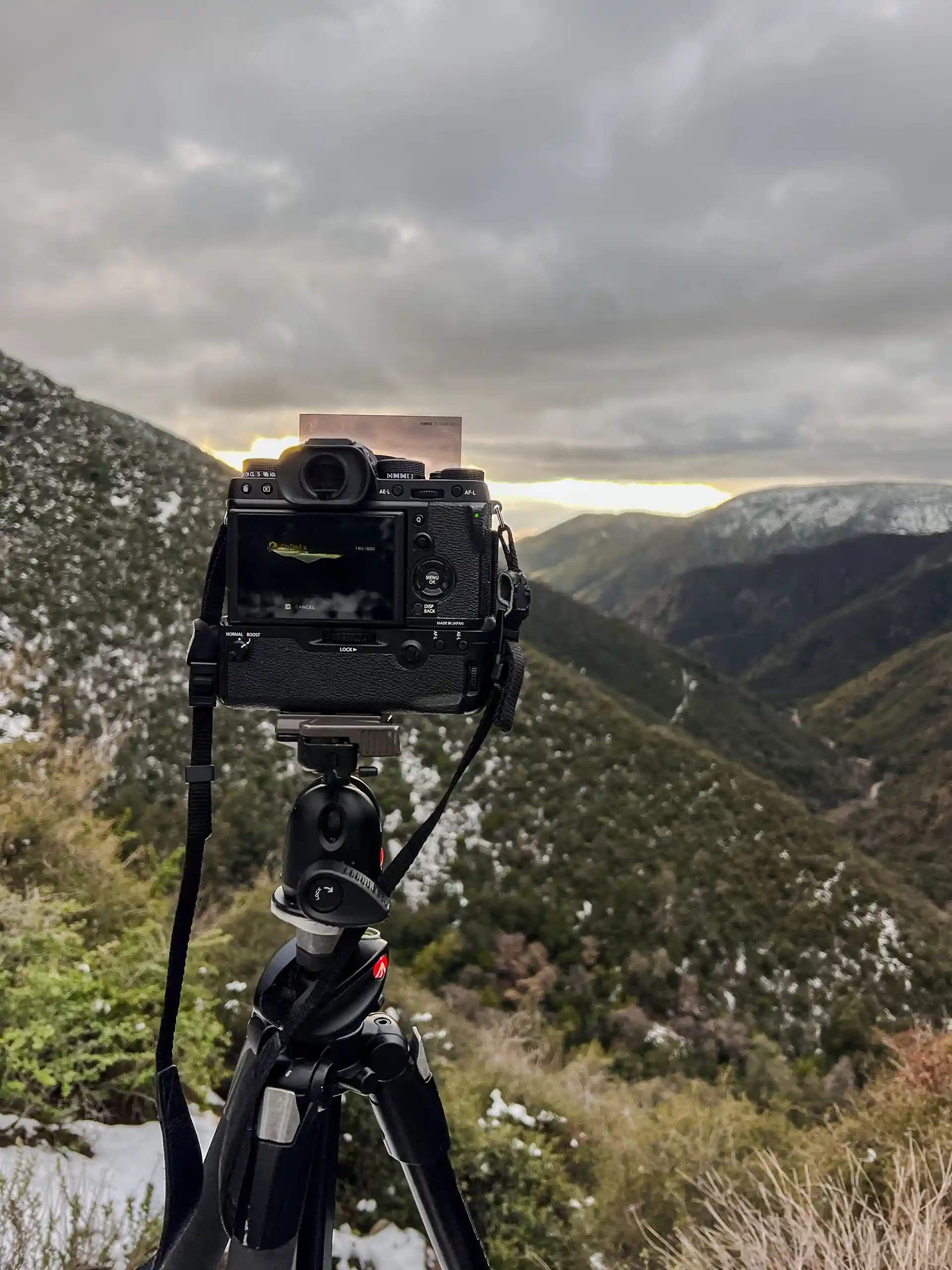 SunsetSilveradoCanyon-10