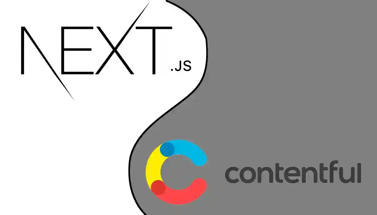 moved-to-nextjs-contentful