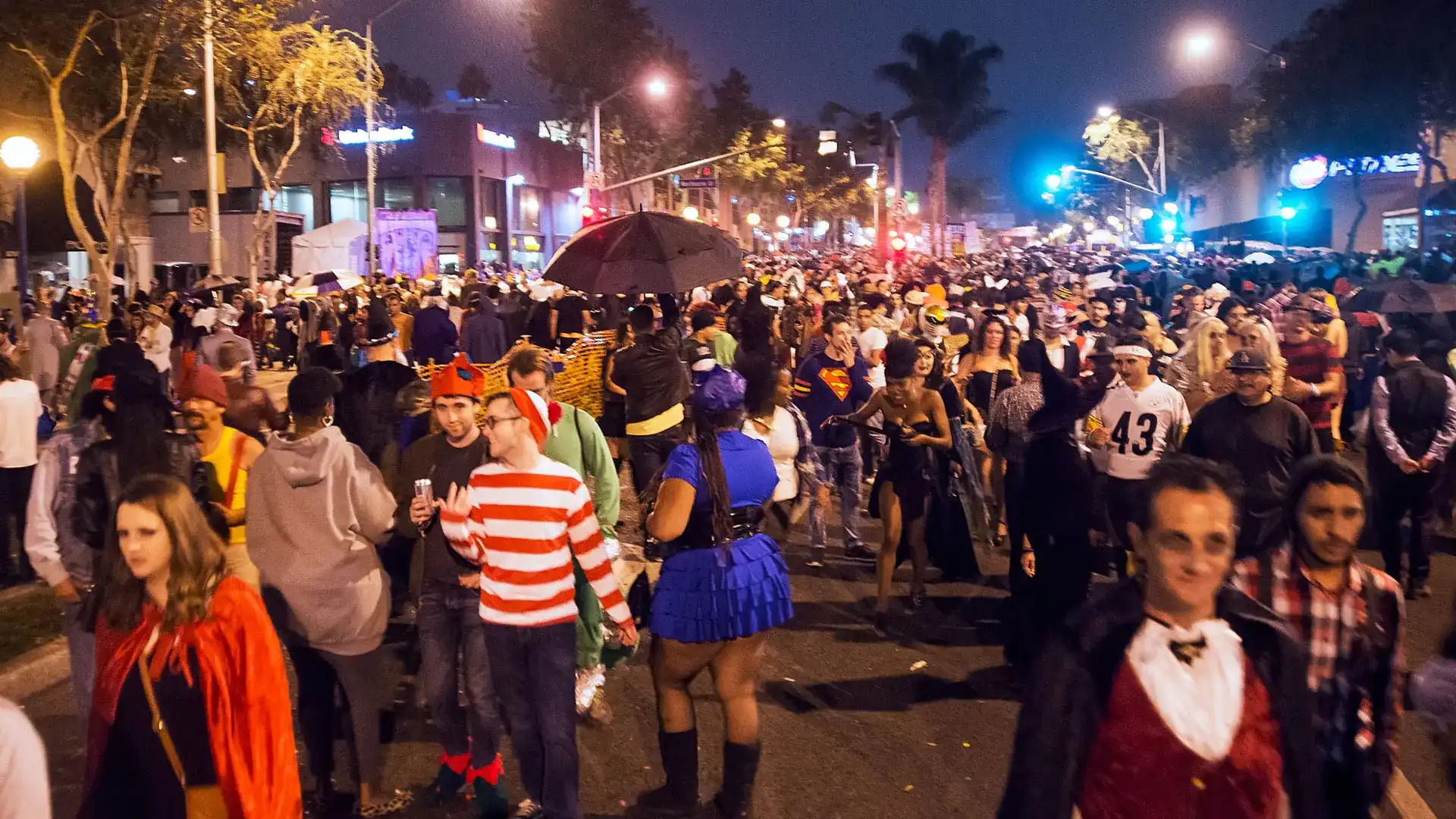 weho-halloween-carnaval-thumb