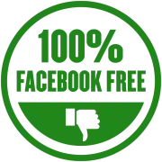 Facebook free