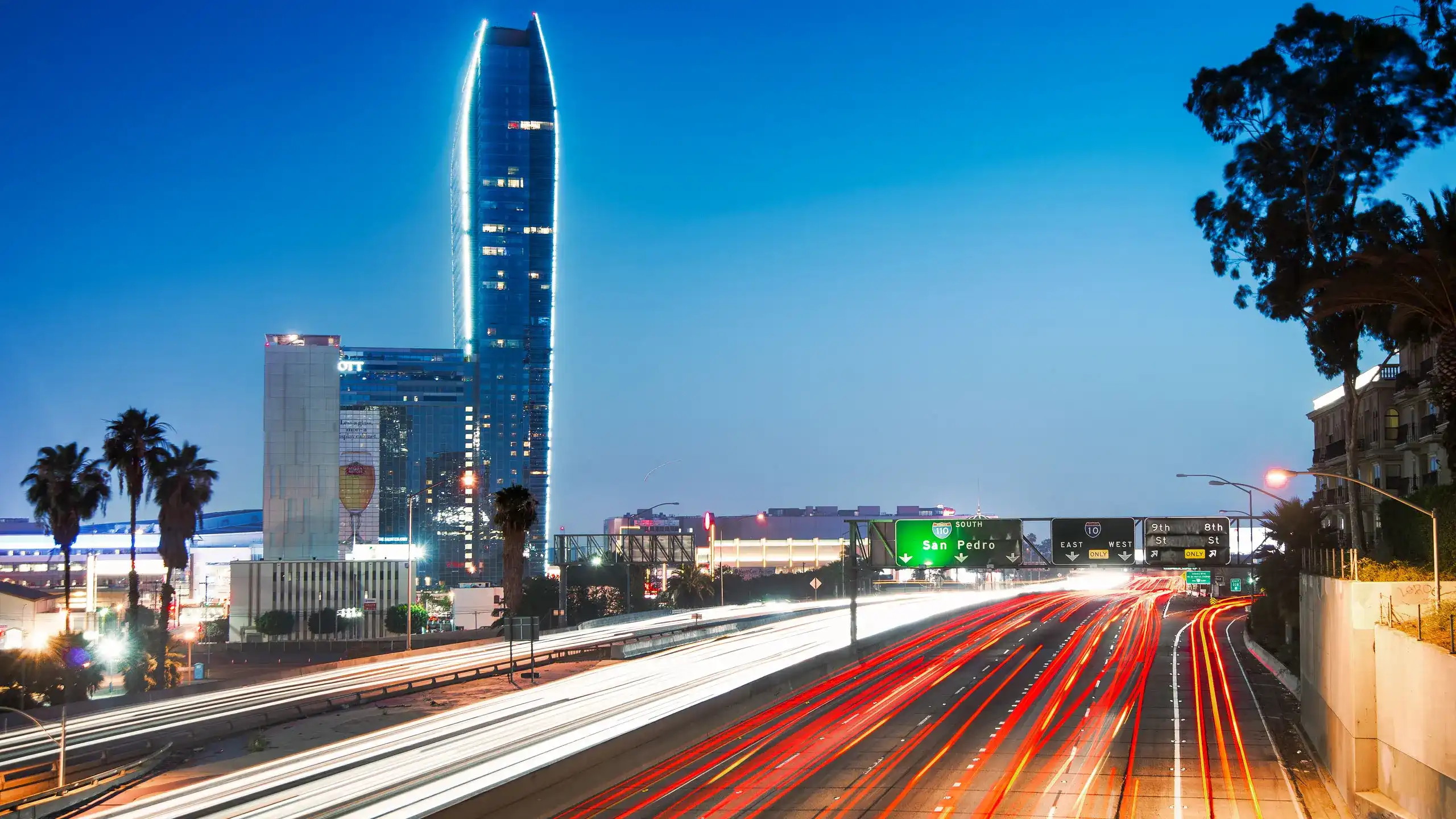 7th-dtla-long-exposure-thumb