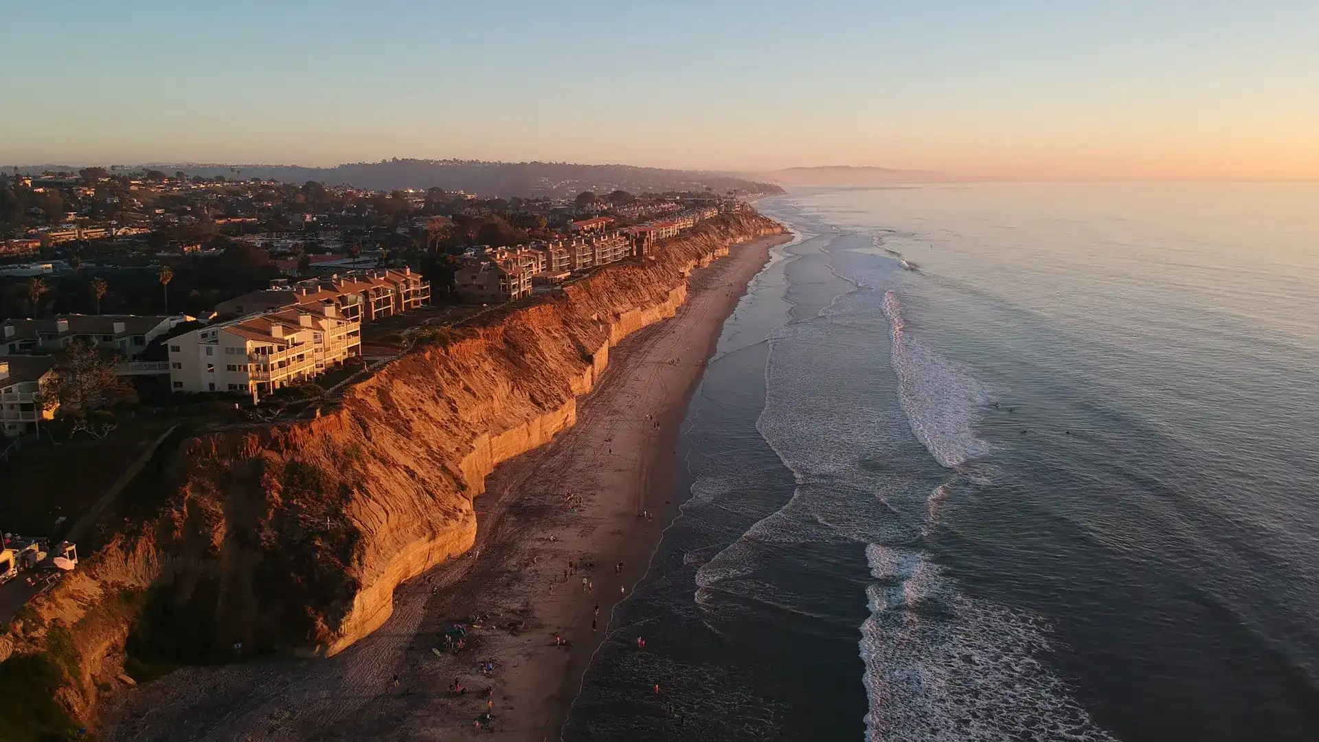 flying-over-california-coast-thumb