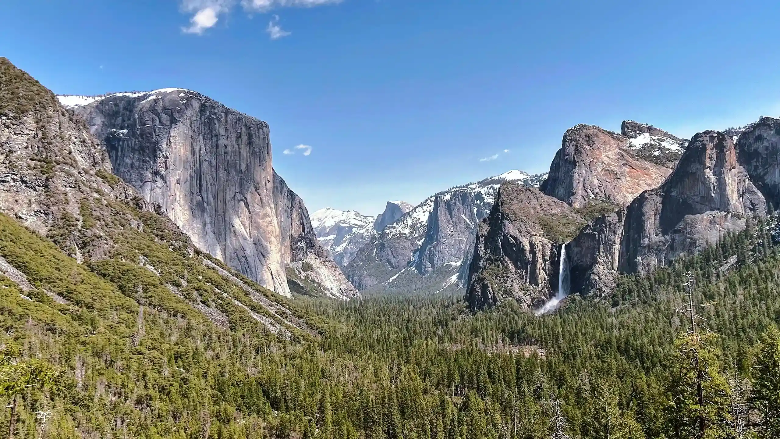 Yosemite-day2 thumb