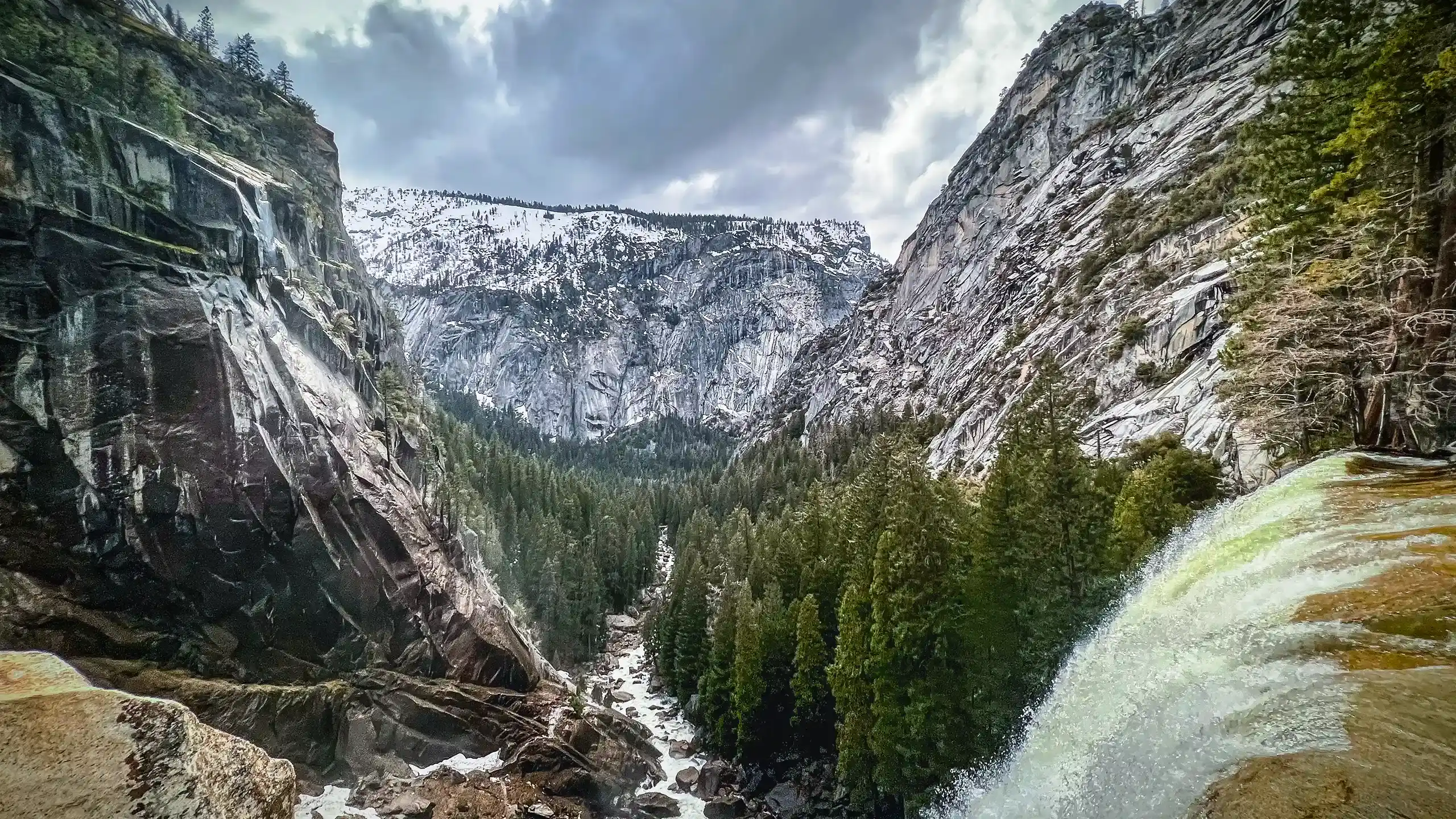 Yosemite-day1 thumb